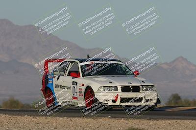 media/Oct-12-2025-Lucky Dog Racing (Sun) [[8adb5568ea]]/4-Fourth Stint/4-Turn 16 Entry/